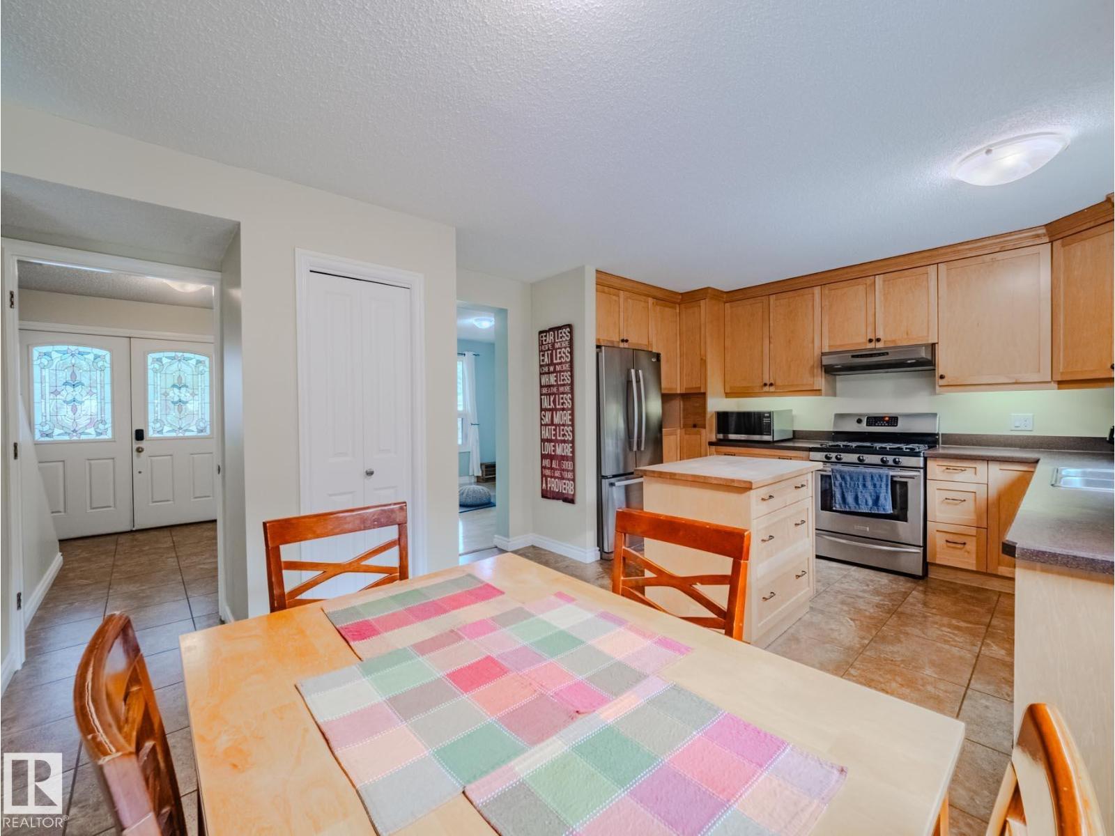 3024 Galloway Tc, Sherwood Park, Alberta  T8A 2N5 - Photo 19 - E4456382