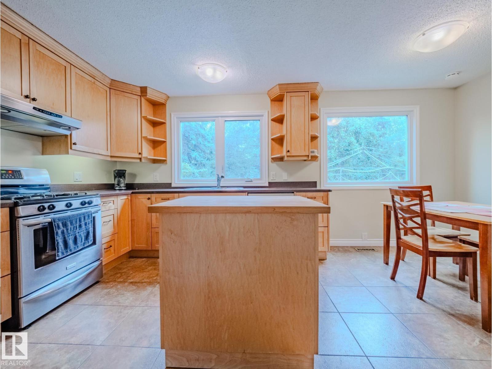 3024 Galloway Tc, Sherwood Park, Alberta  T8A 2N5 - Photo 14 - E4456382