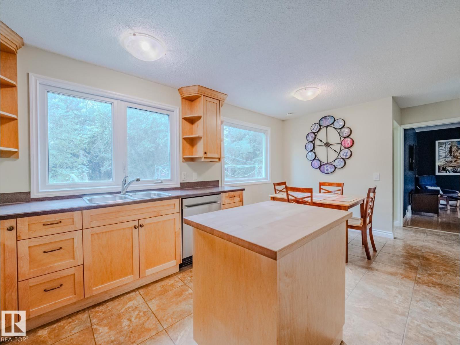 3024 Galloway Tc, Sherwood Park, Alberta  T8A 2N5 - Photo 15 - E4456382