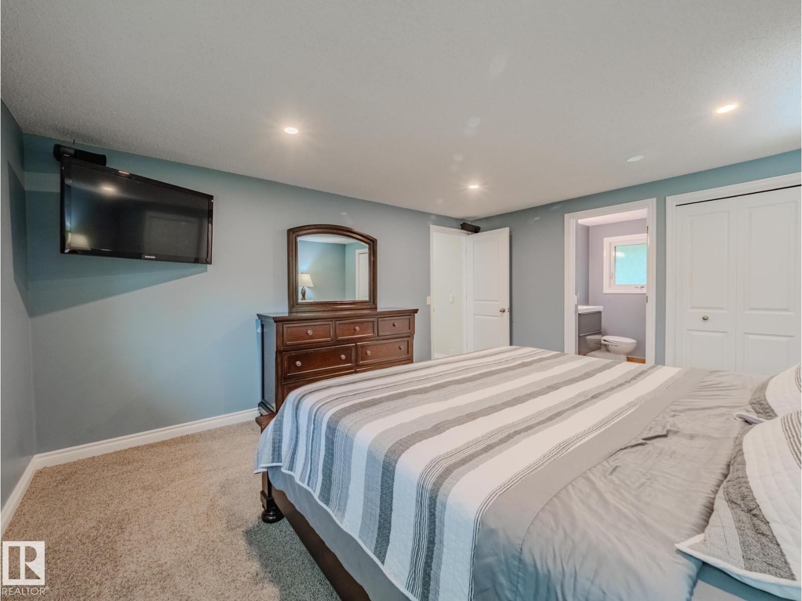 3024 Galloway Tc, Sherwood Park, Alberta  T8A 2N5 - Photo 32 - E4456382