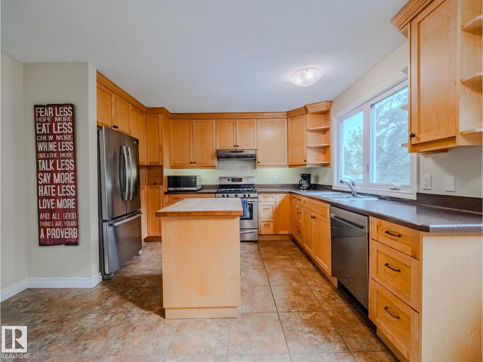 3024 Galloway Tc, Sherwood Park, Alberta  T8A 2N5 - Photo 13 - E4456382