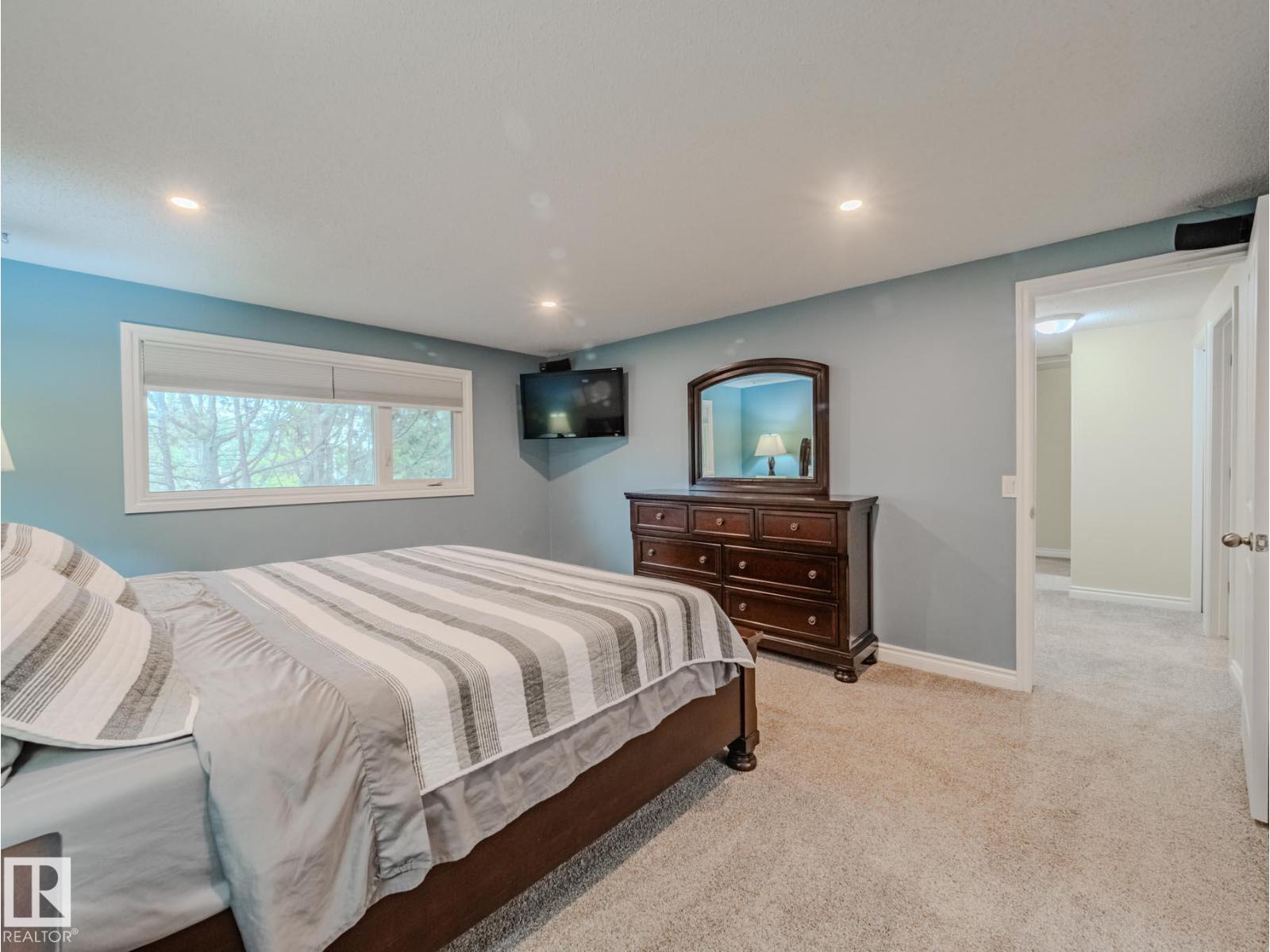 3024 Galloway Tc, Sherwood Park, Alberta  T8A 2N5 - Photo 33 - E4456382