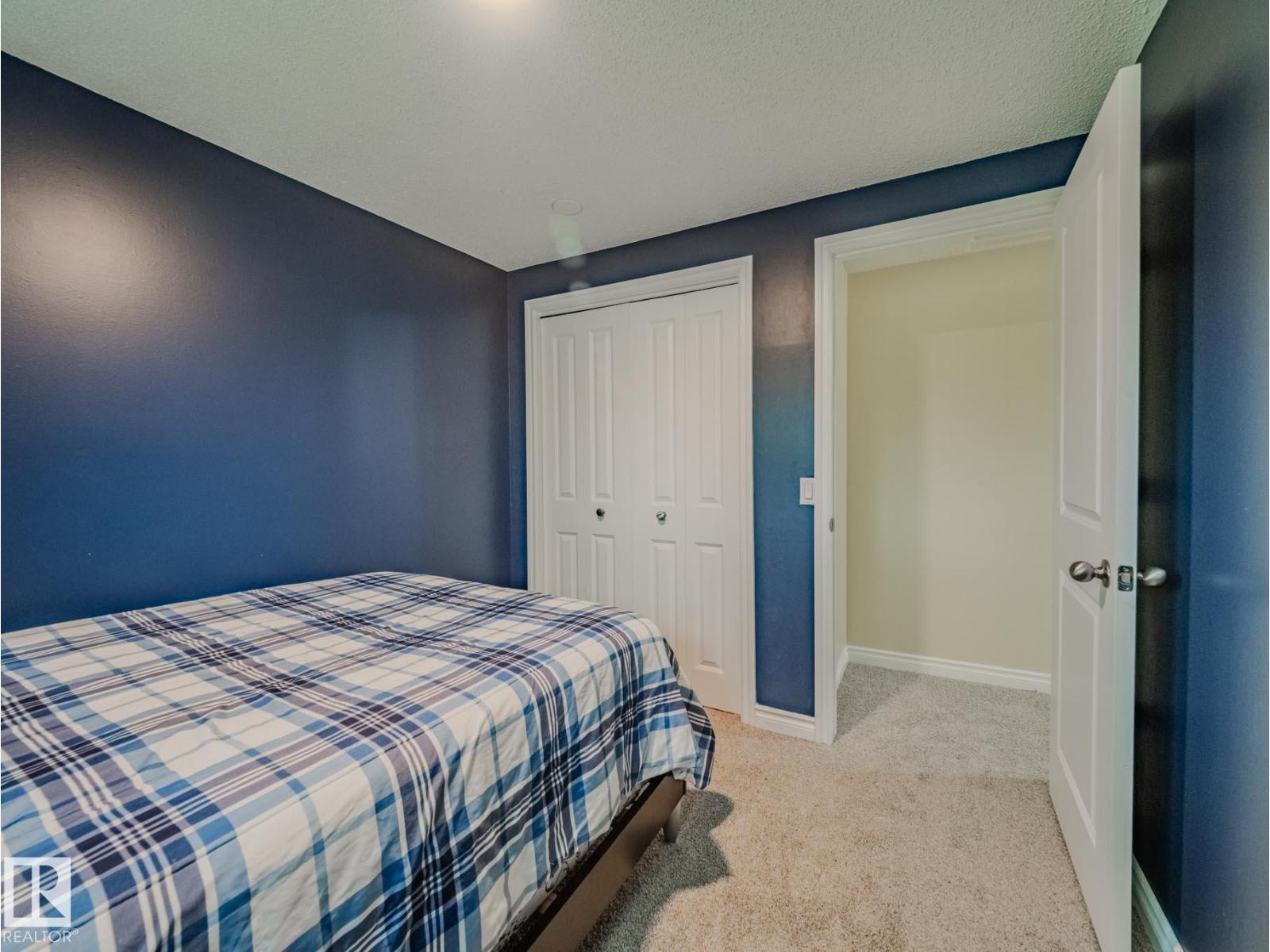 3024 Galloway Tc, Sherwood Park, Alberta  T8A 2N5 - Photo 46 - E4456382