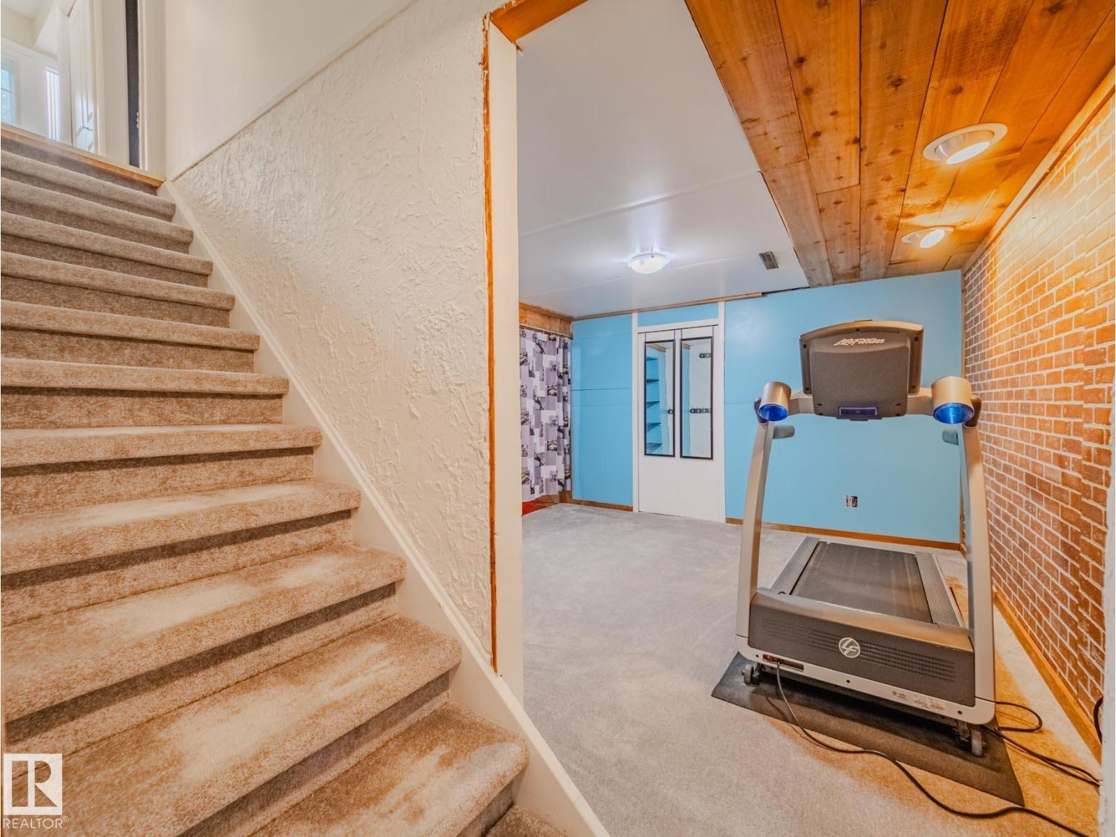 3024 Galloway Tc, Sherwood Park, Alberta  T8A 2N5 - Photo 48 - E4456382