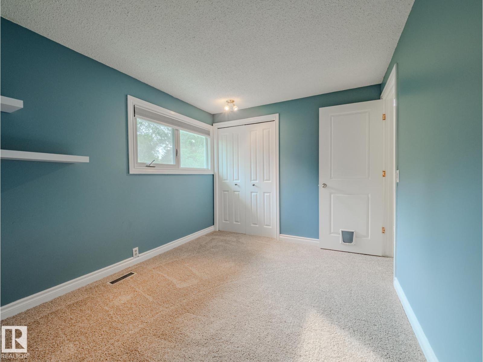 3024 Galloway Tc, Sherwood Park, Alberta  T8A 2N5 - Photo 41 - E4456382