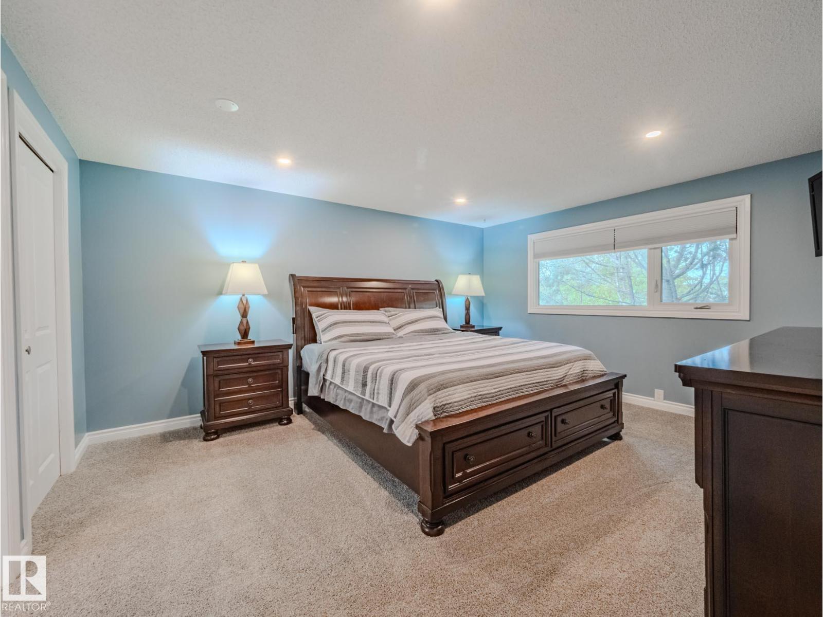 3024 Galloway Tc, Sherwood Park, Alberta  T8A 2N5 - Photo 30 - E4456382