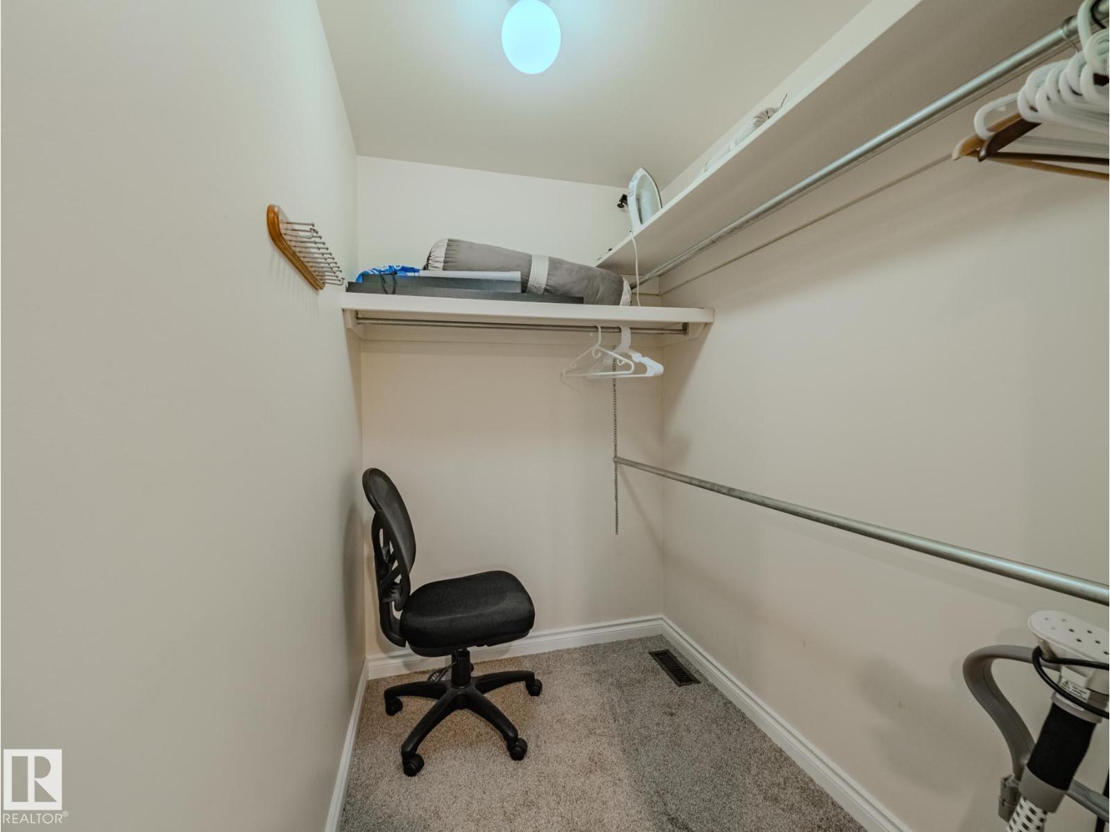 3024 Galloway Tc, Sherwood Park, Alberta  T8A 2N5 - Photo 34 - E4456382