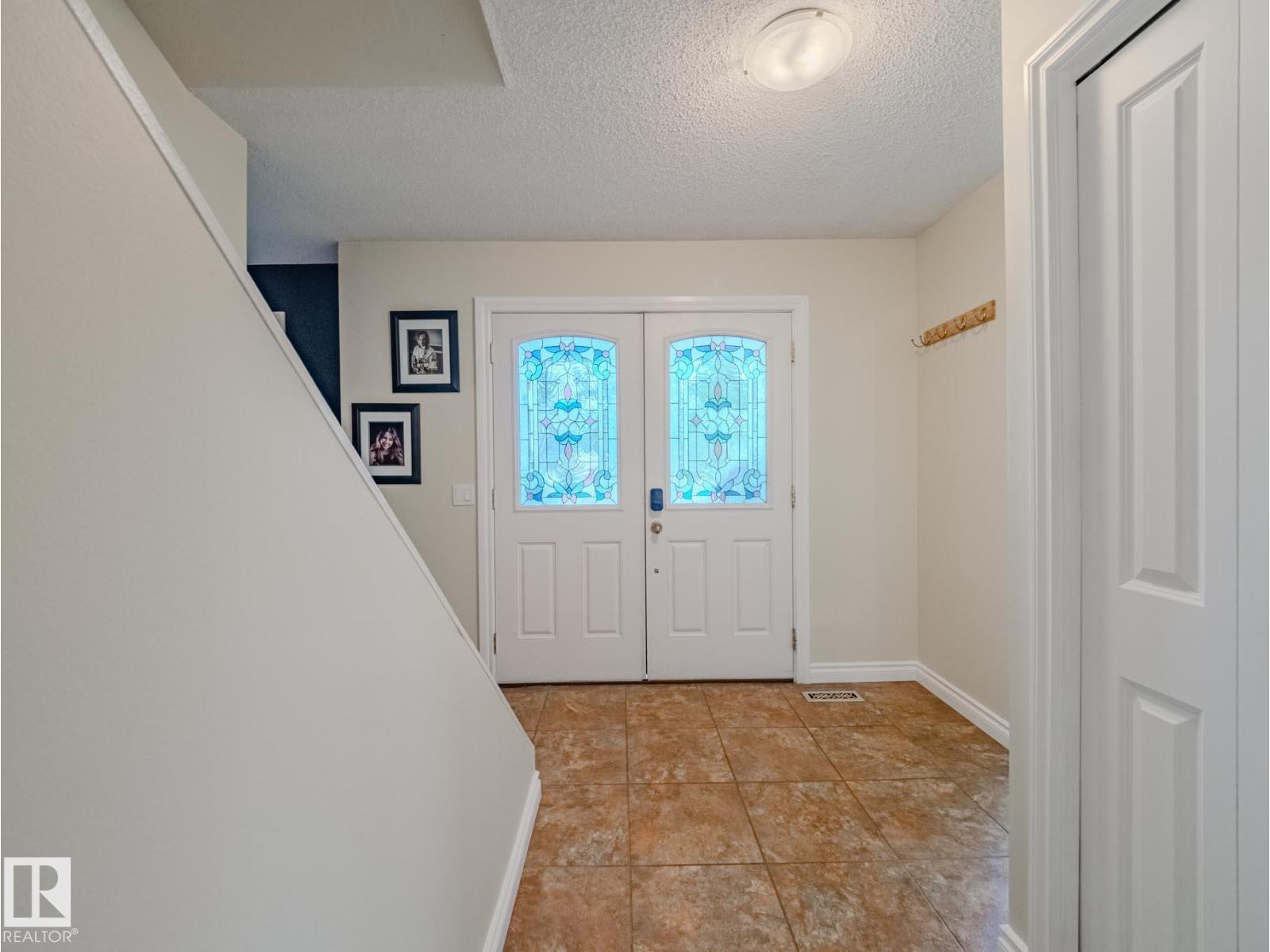 3024 Galloway Tc, Sherwood Park, Alberta  T8A 2N5 - Photo 26 - E4456382