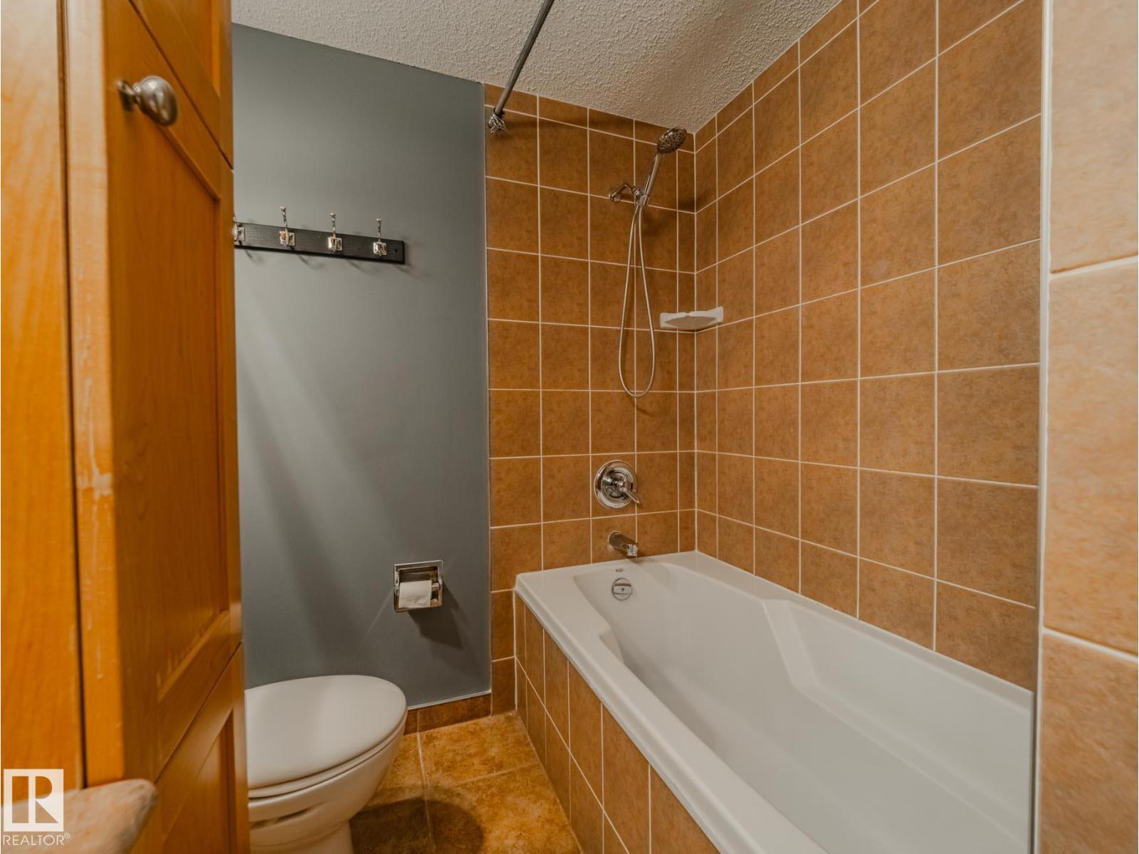 3024 Galloway Tc, Sherwood Park, Alberta  T8A 2N5 - Photo 42 - E4456382