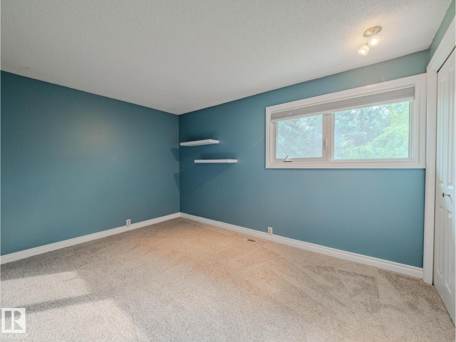 3024 Galloway Tc, Sherwood Park, Alberta  T8A 2N5 - Photo 39 - E4456382