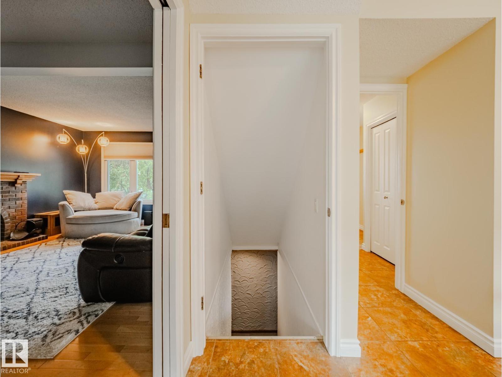 3024 Galloway Tc, Sherwood Park, Alberta  T8A 2N5 - Photo 47 - E4456382