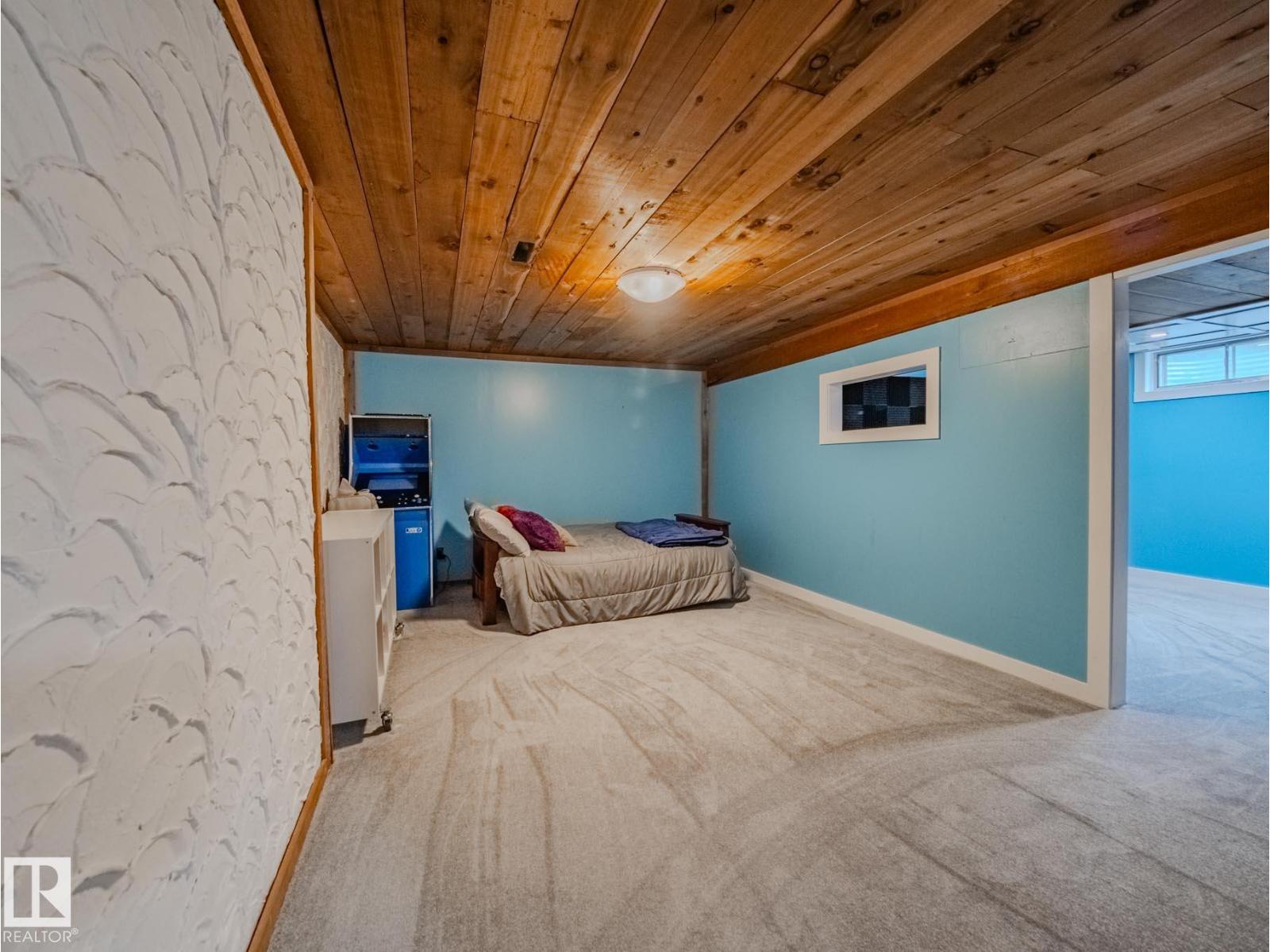 3024 Galloway Tc, Sherwood Park, Alberta  T8A 2N5 - Photo 56 - E4456382