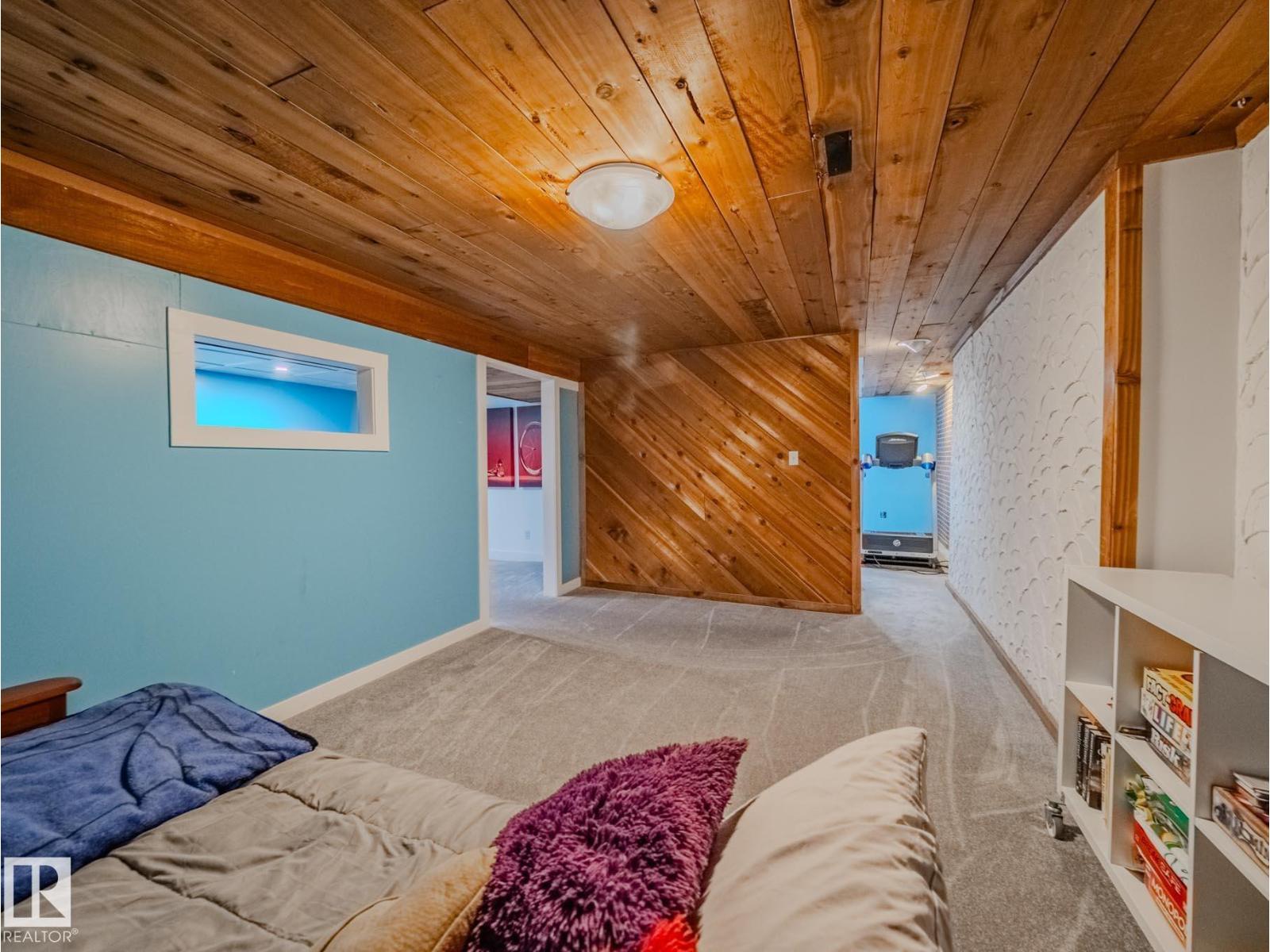 3024 Galloway Tc, Sherwood Park, Alberta  T8A 2N5 - Photo 57 - E4456382