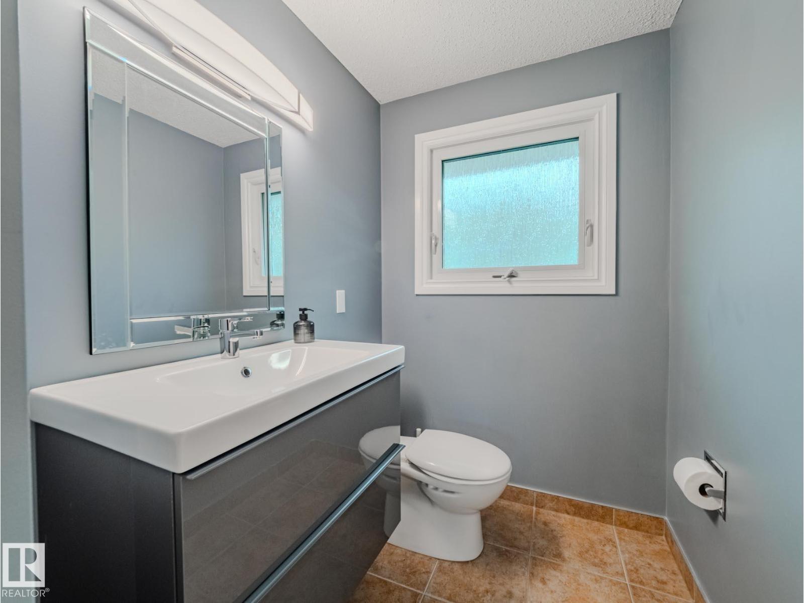 3024 Galloway Tc, Sherwood Park, Alberta  T8A 2N5 - Photo 35 - E4456382