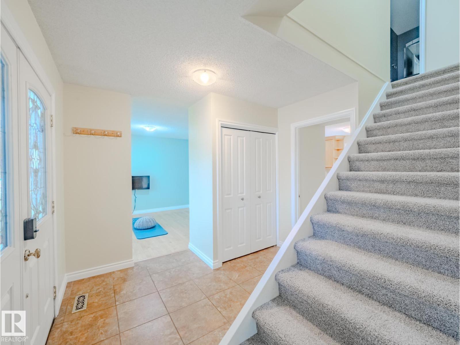 3024 Galloway Tc, Sherwood Park, Alberta  T8A 2N5 - Photo 28 - E4456382