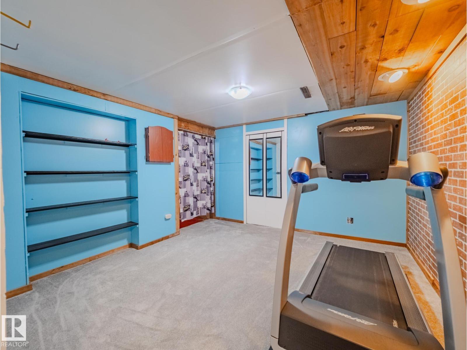 3024 Galloway Tc, Sherwood Park, Alberta  T8A 2N5 - Photo 54 - E4456382