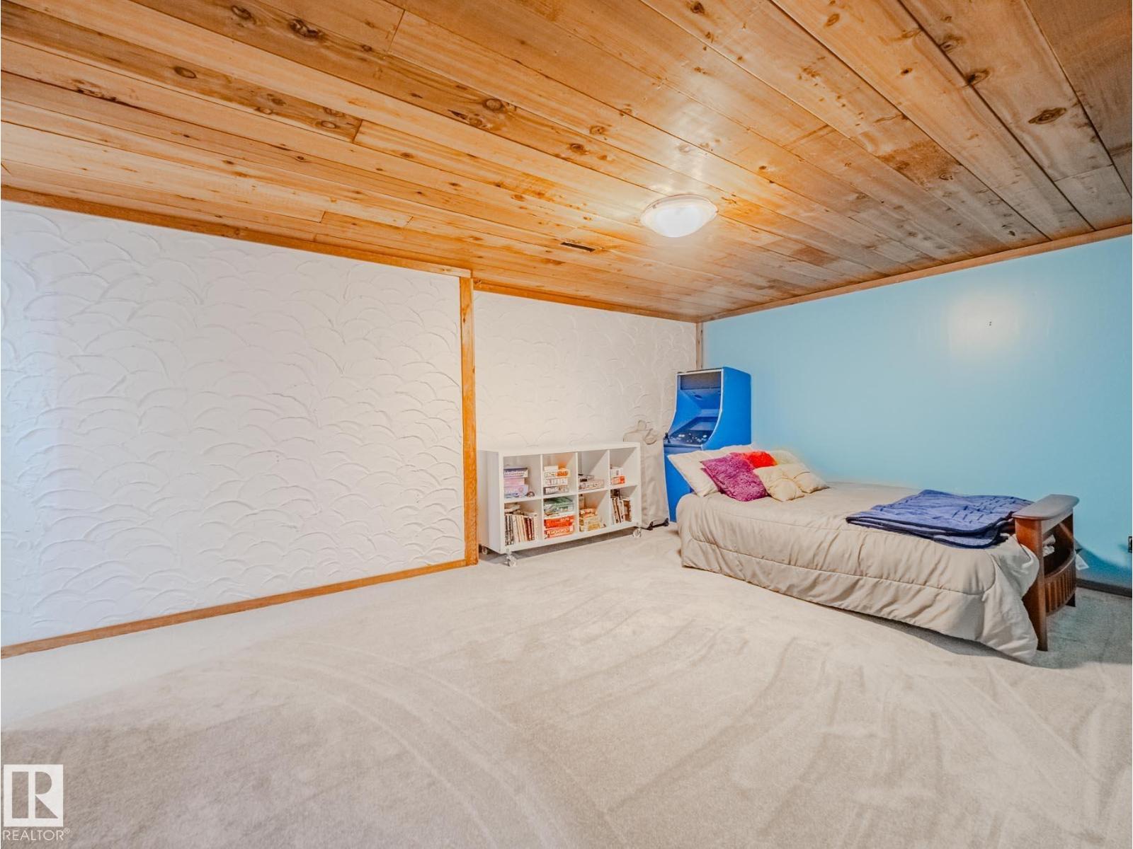 3024 Galloway Tc, Sherwood Park, Alberta  T8A 2N5 - Photo 55 - E4456382