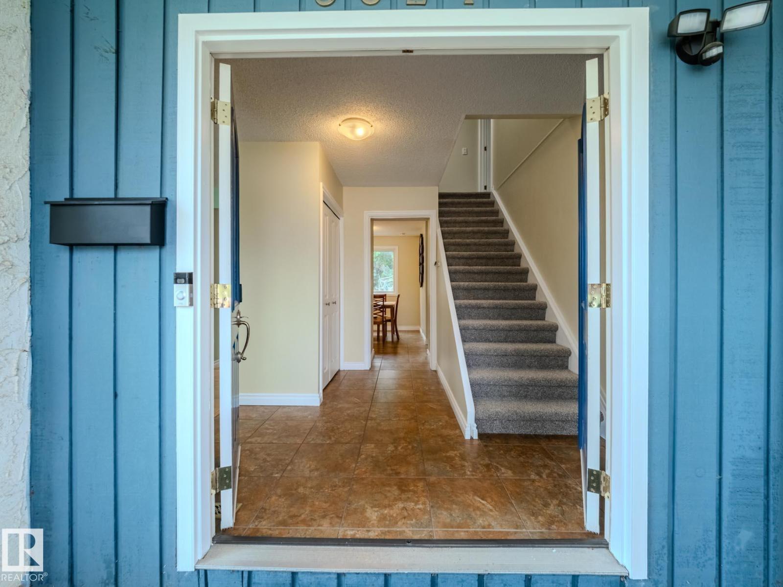 3024 Galloway Tc, Sherwood Park, Alberta  T8A 2N5 - Photo 58 - E4456382