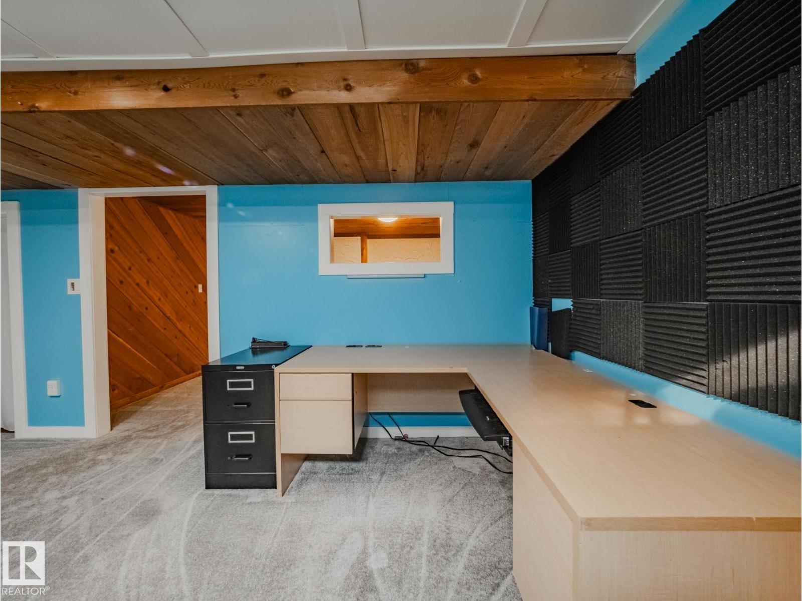 3024 Galloway Tc, Sherwood Park, Alberta  T8A 2N5 - Photo 51 - E4456382