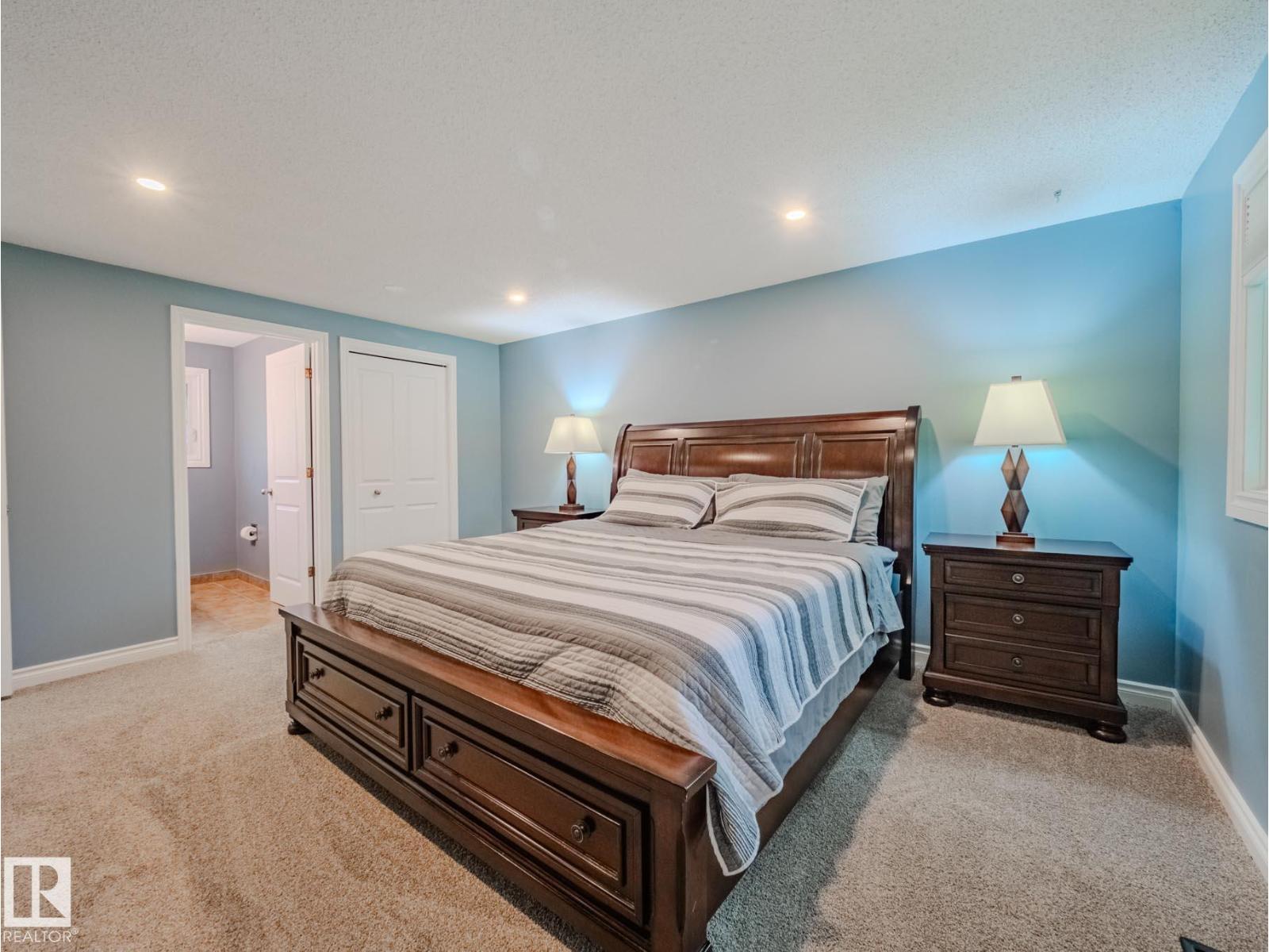 3024 Galloway Tc, Sherwood Park, Alberta  T8A 2N5 - Photo 31 - E4456382