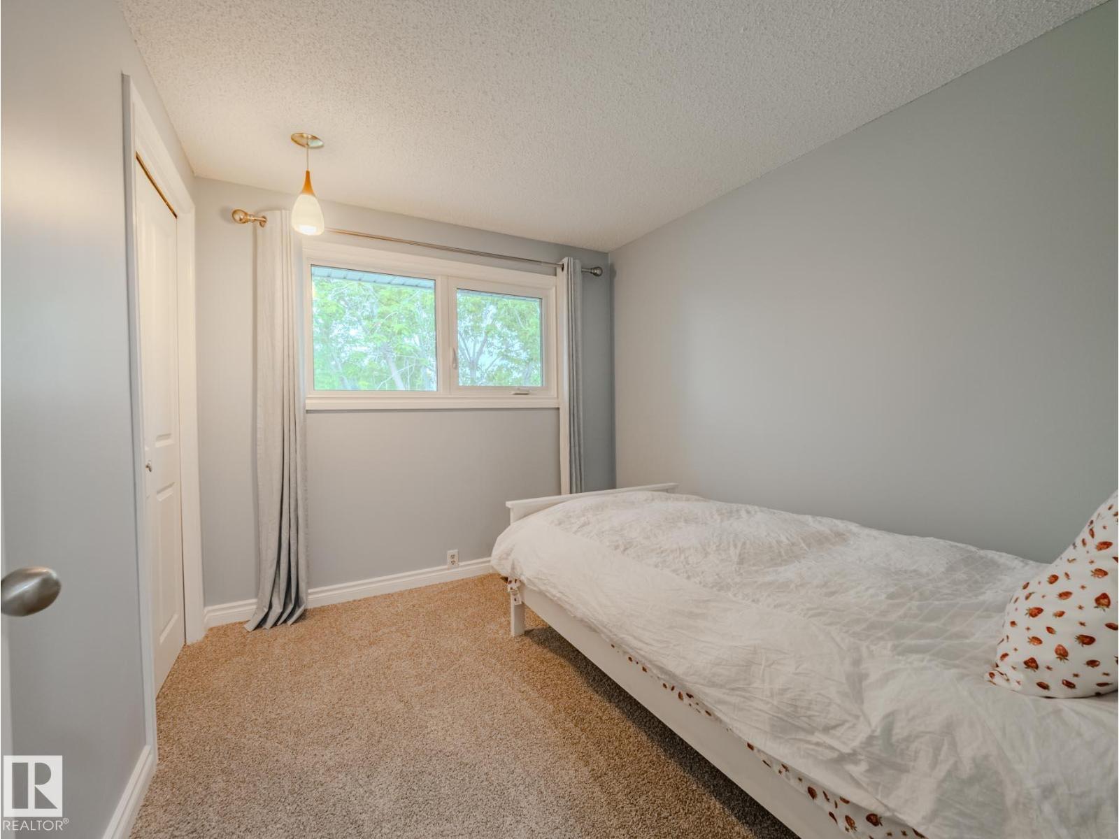 3024 Galloway Tc, Sherwood Park, Alberta  T8A 2N5 - Photo 38 - E4456382