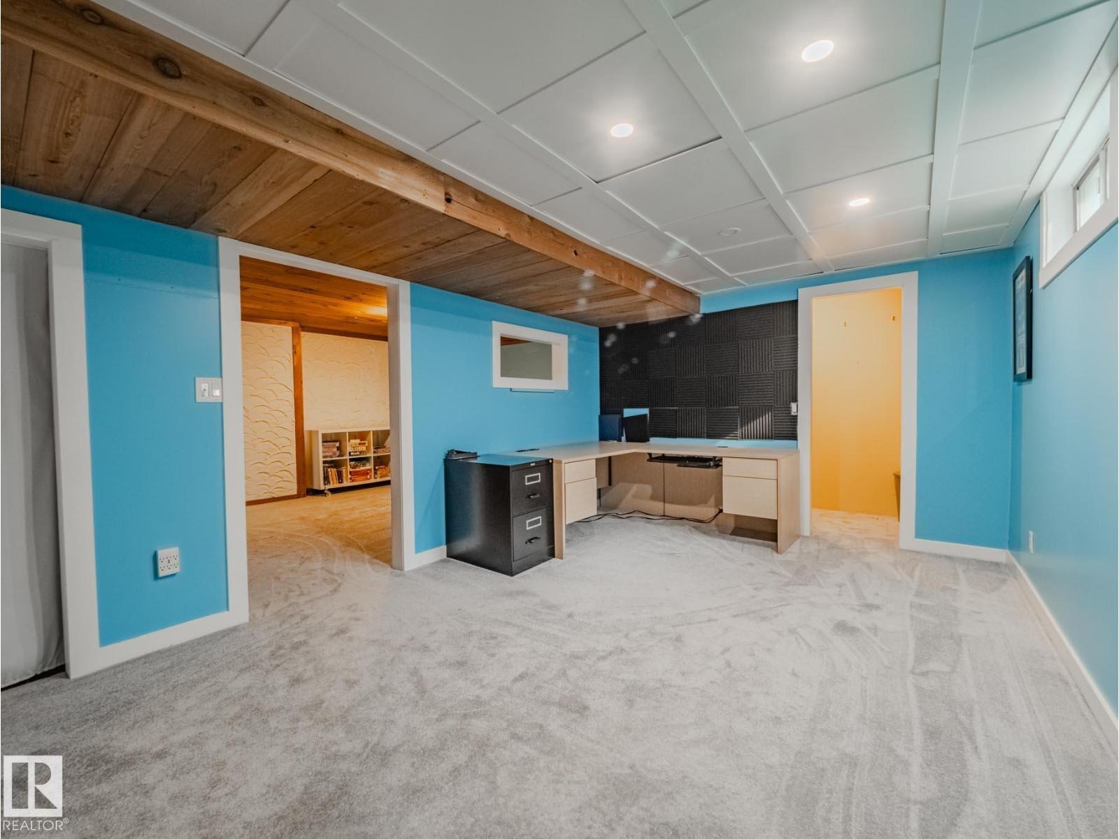 3024 Galloway Tc, Sherwood Park, Alberta  T8A 2N5 - Photo 50 - E4456382