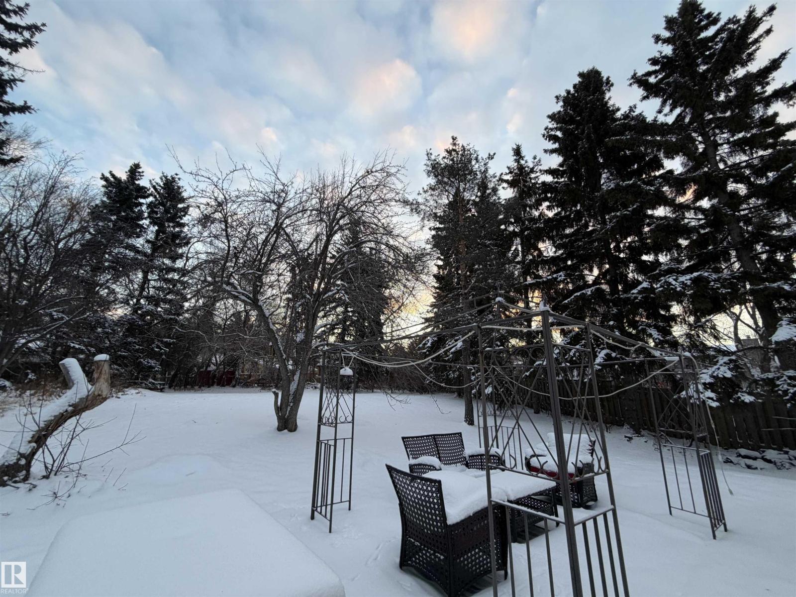 3024 Galloway Tc, Sherwood Park, Alberta  T8A 2N5 - Photo 60 - E4456382