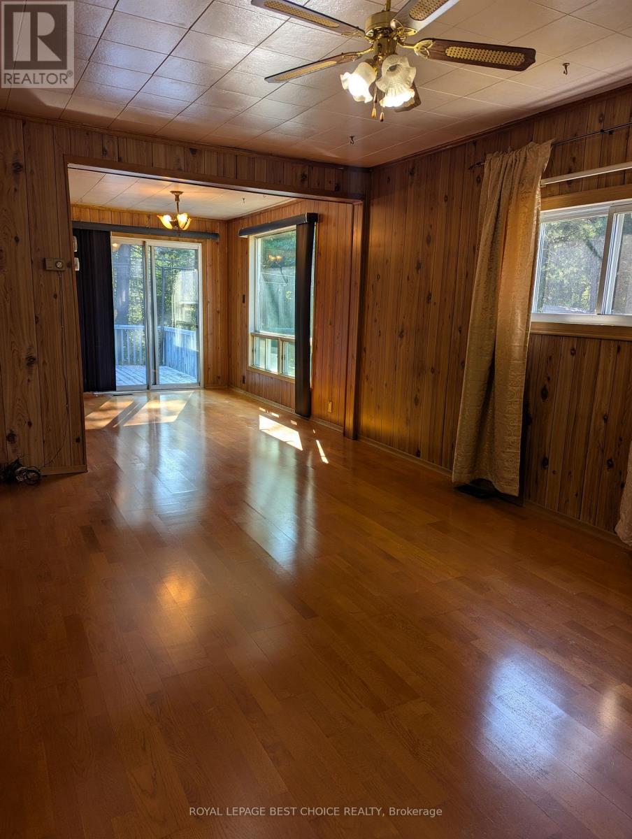 918008 Portage Bay Road, Timiskaming, Ontario P0J 1C0 - Photo 10 - T12350790