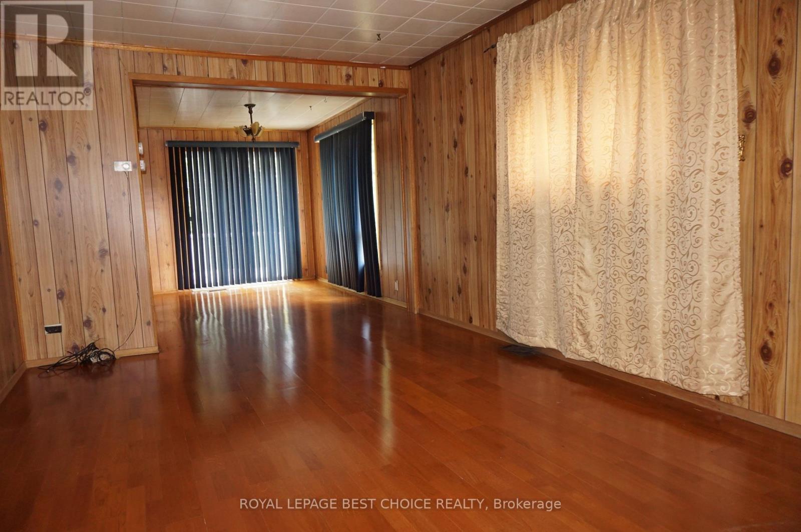 918008 Portage Bay Road, Timiskaming, Ontario P0J 1C0 - Photo 12 - T12350790