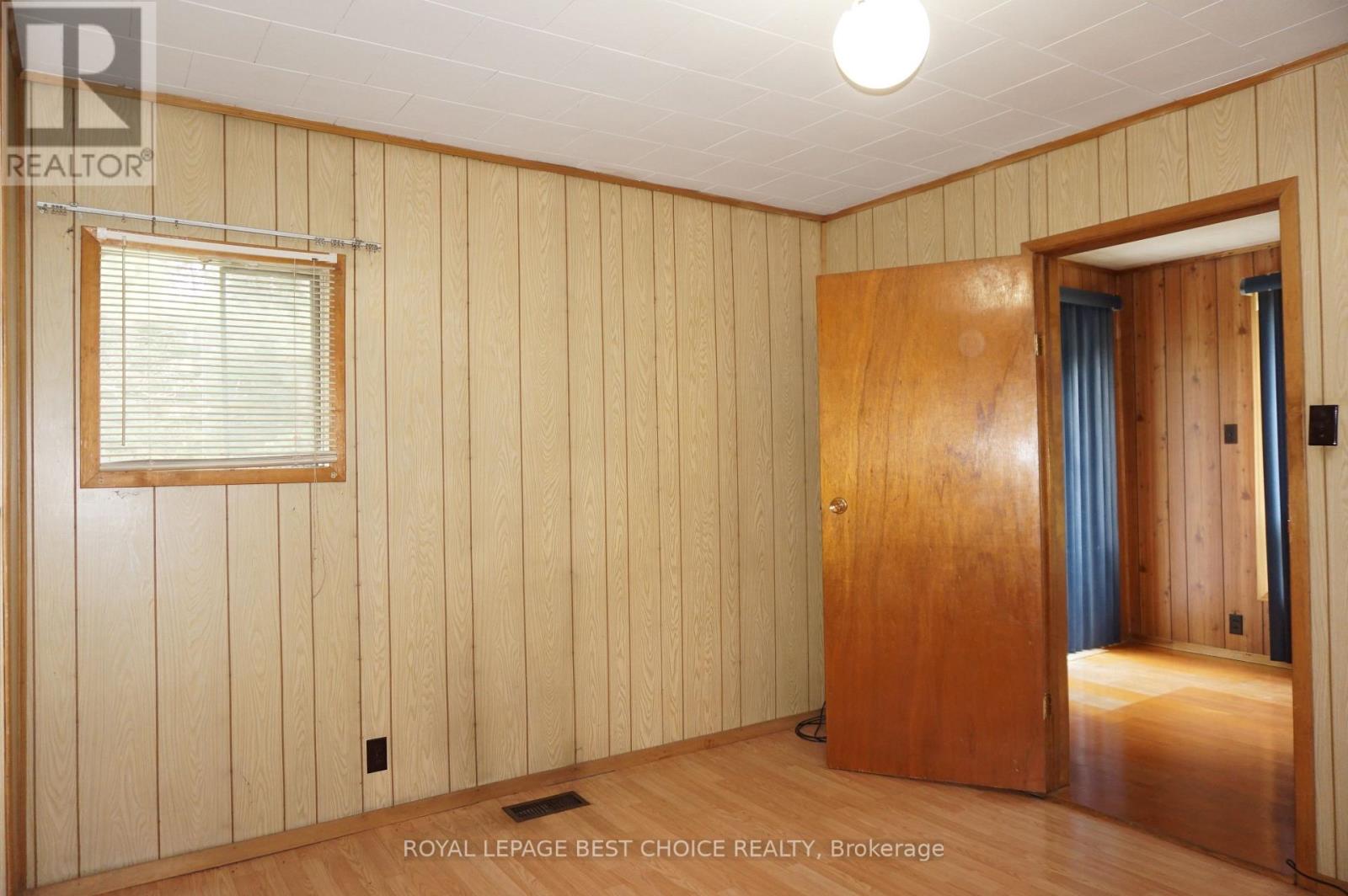 918008 Portage Bay Road, Timiskaming, Ontario P0J 1C0 - Photo 18 - T12350790