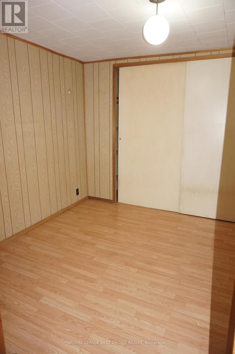 918008 Portage Bay Road, Timiskaming, Ontario P0J 1C0 - Photo 17 - T12350790