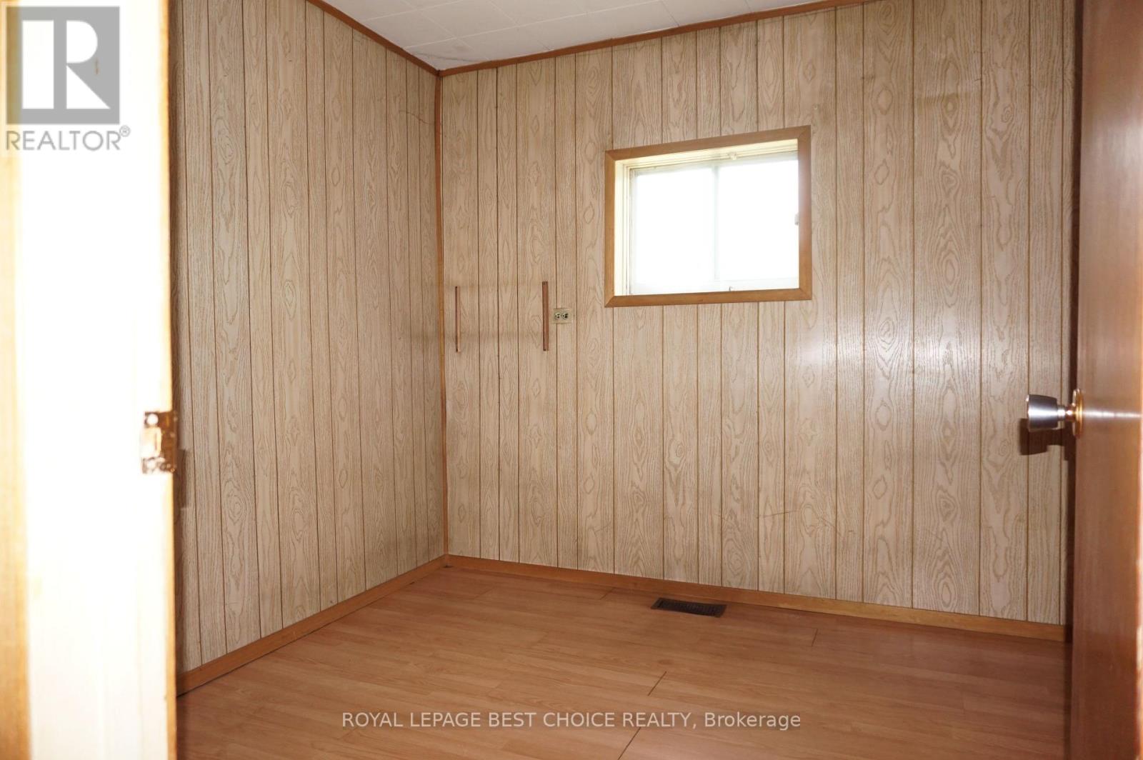 918008 Portage Bay Road, Timiskaming, Ontario P0J 1C0 - Photo 19 - T12350790