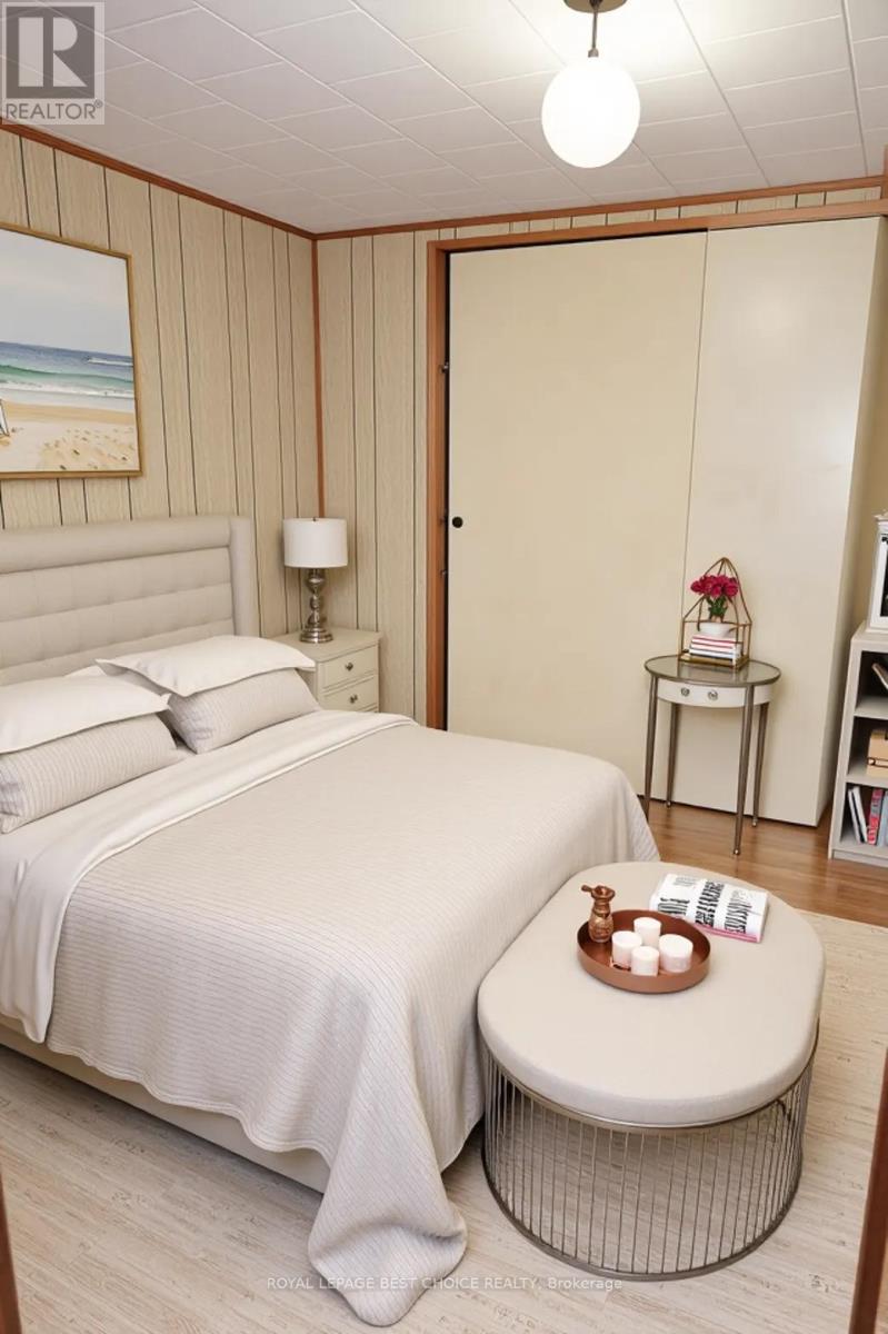 918008 Portage Bay Road, Timiskaming, Ontario P0J 1C0 - Photo 16 - T12350790