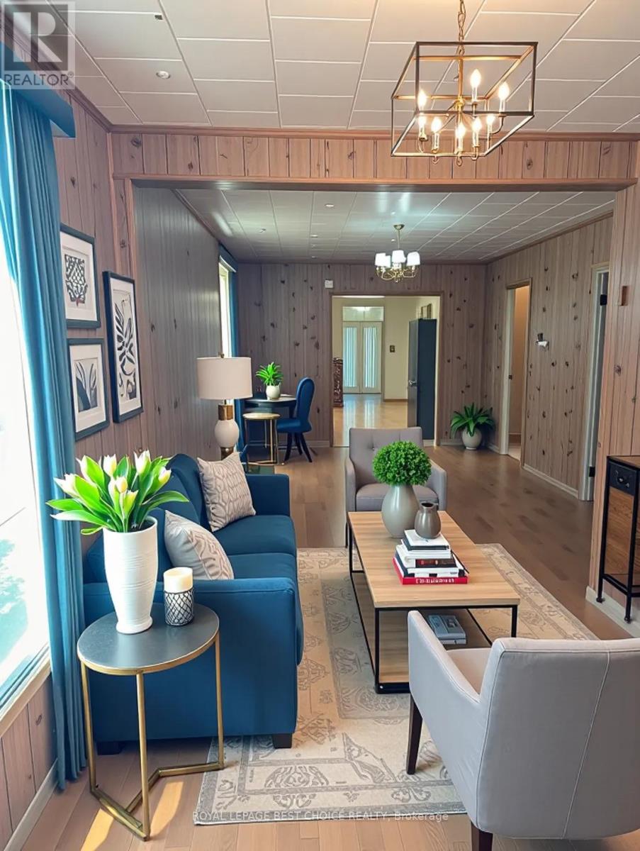 918008 Portage Bay Road, Timiskaming, Ontario P0J 1C0 - Photo 11 - T12350790