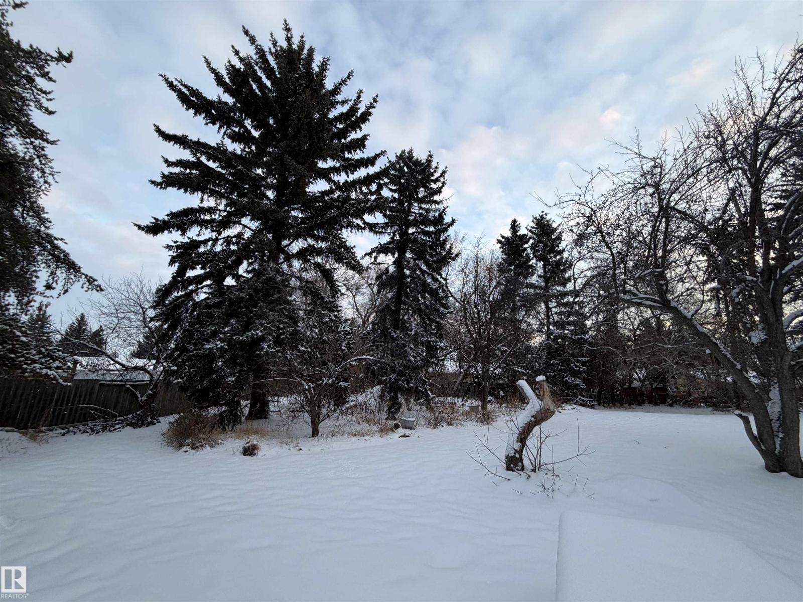 3024 Galloway Tc, Sherwood Park, Alberta  T8A 2N5 - Photo 62 - E4456382