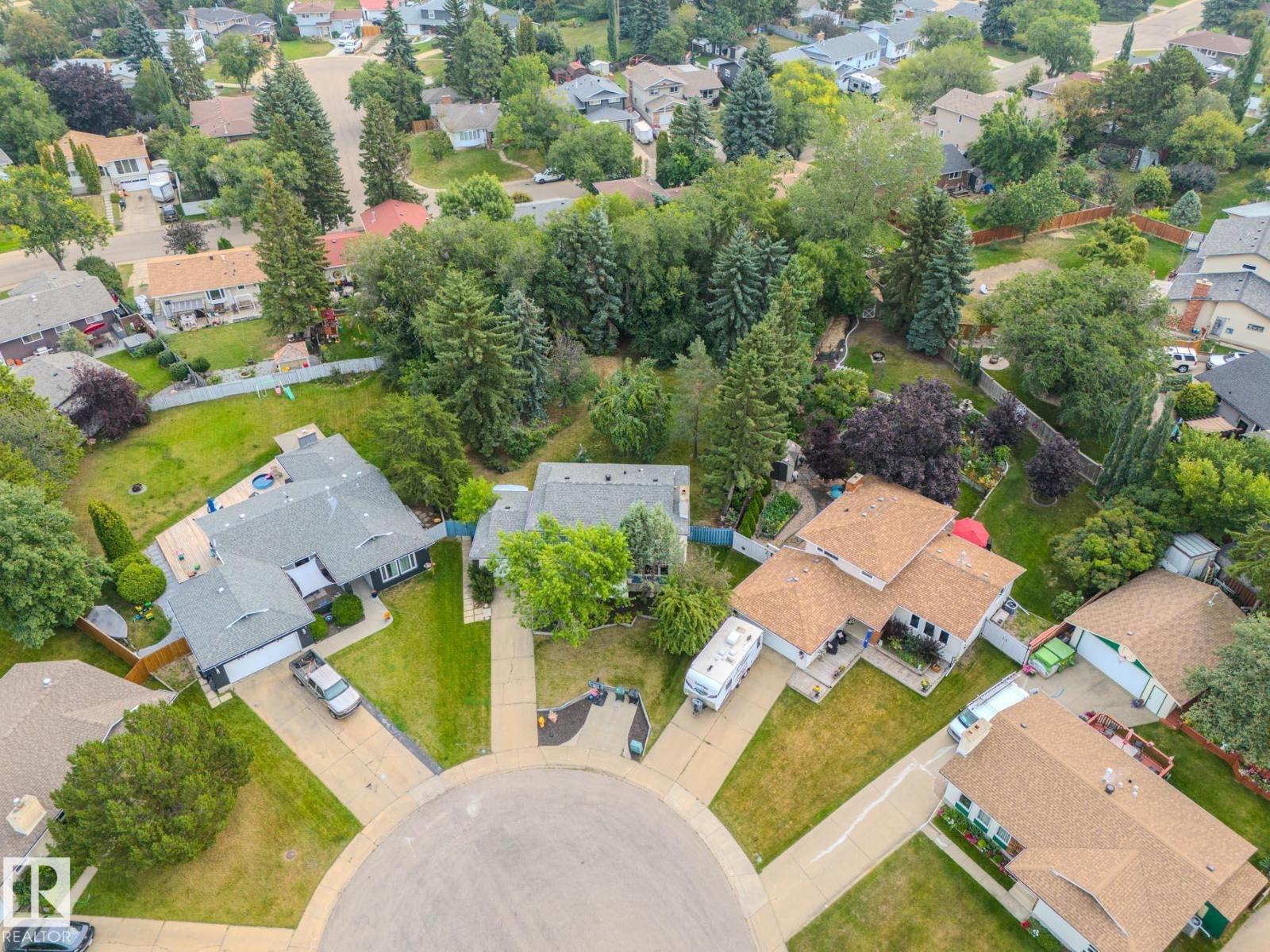 3024 Galloway Tc, Sherwood Park, Alberta  T8A 2N5 - Photo 72 - E4456382