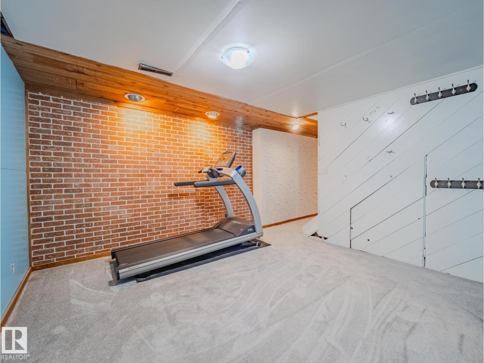 3024 Galloway Tc, Sherwood Park, Alberta  T8A 2N5 - Photo 53 - E4456382