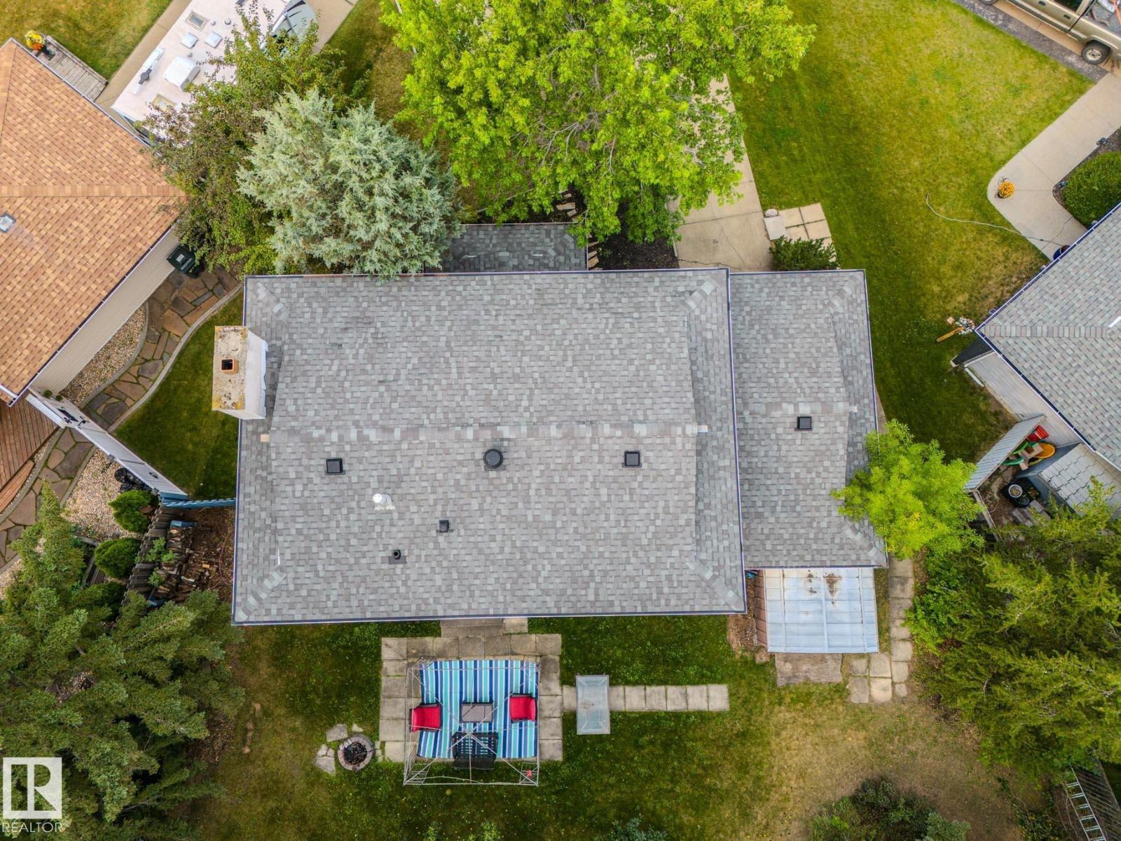 3024 Galloway Tc, Sherwood Park, Alberta  T8A 2N5 - Photo 71 - E4456382