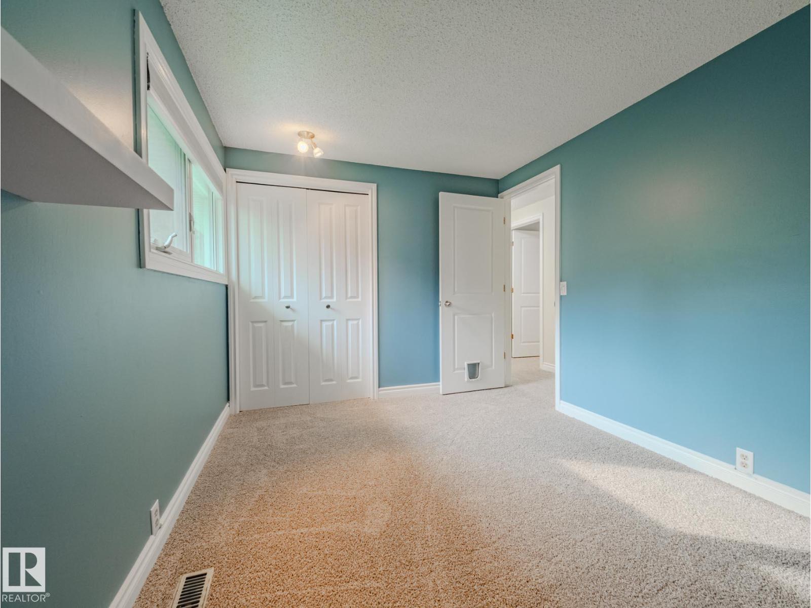 3024 Galloway Tc, Sherwood Park, Alberta  T8A 2N5 - Photo 40 - E4456382