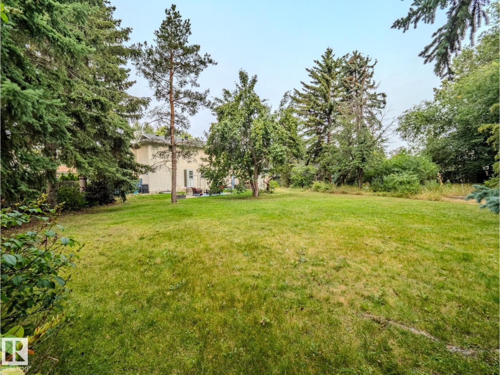 3024 Galloway Tc, Sherwood Park, Alberta  T8A 2N5 - Photo 68 - E4456382