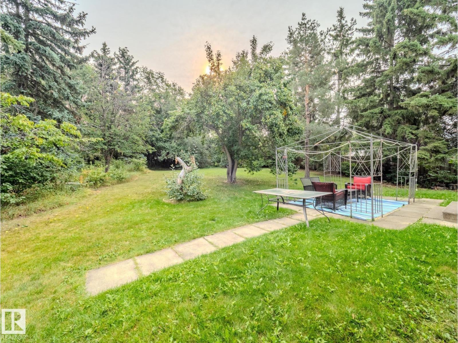 3024 Galloway Tc, Sherwood Park, Alberta  T8A 2N5 - Photo 66 - E4456382