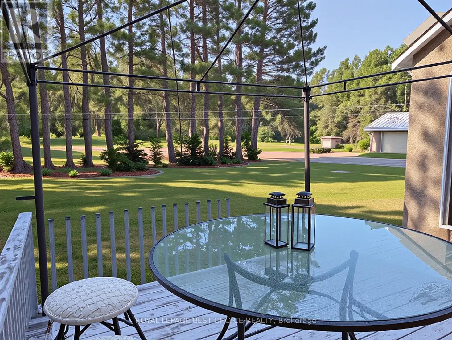 918008 Portage Bay Road, Timiskaming, Ontario P0J 1C0 - Photo 31 - T12350790