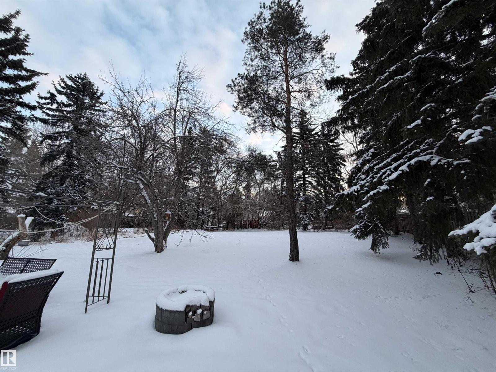 3024 Galloway Tc, Sherwood Park, Alberta  T8A 2N5 - Photo 59 - E4456382