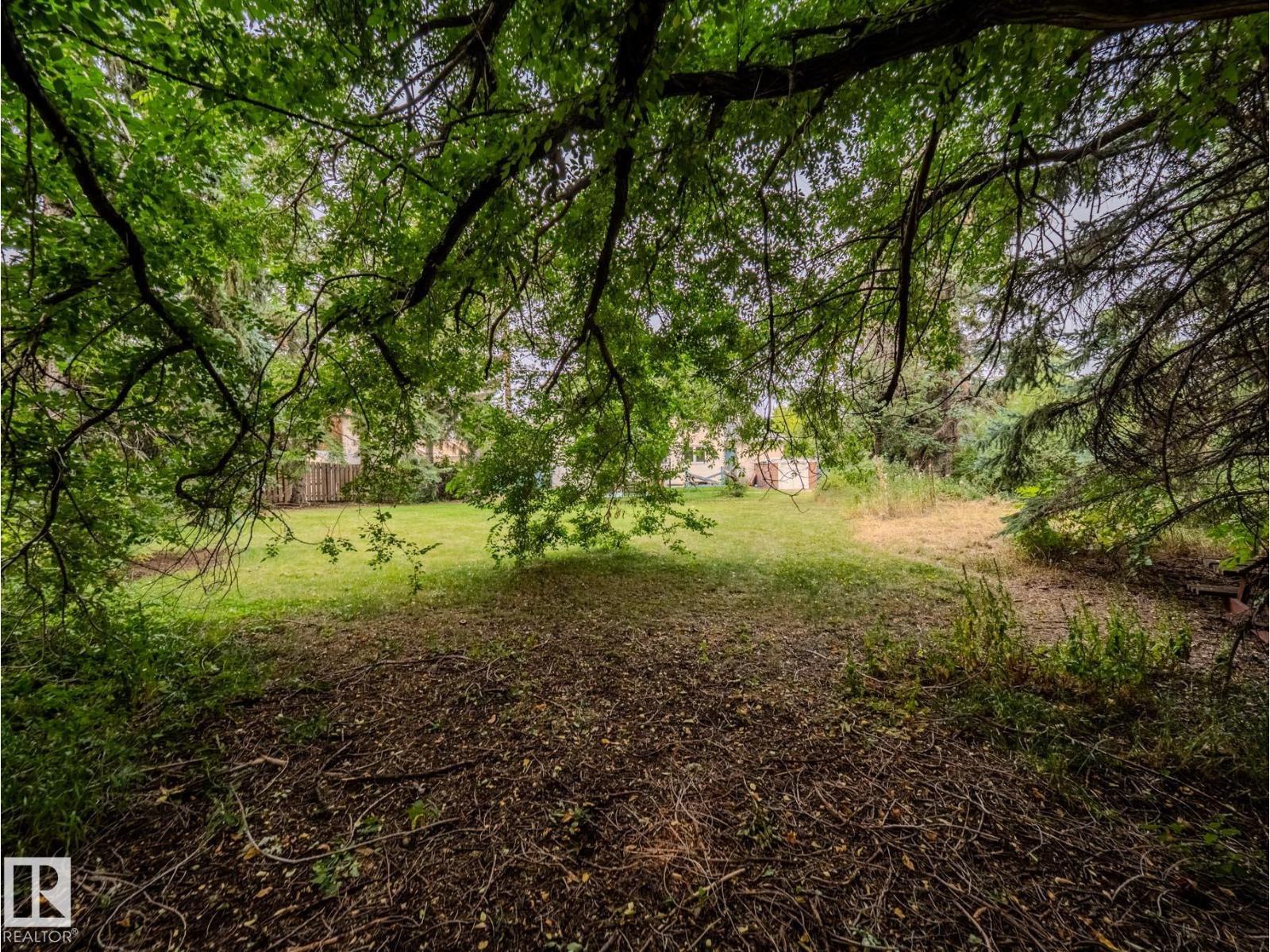 3024 Galloway Tc, Sherwood Park, Alberta  T8A 2N5 - Photo 69 - E4456382