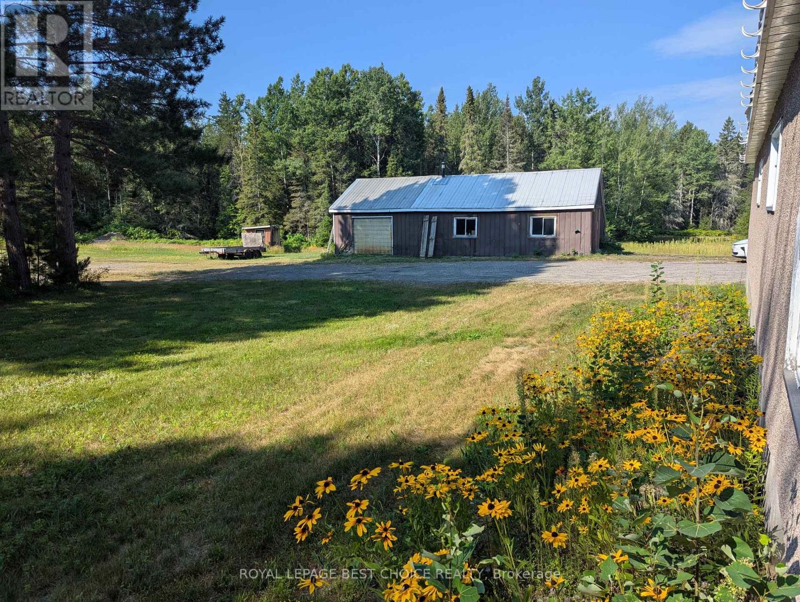 918008 Portage Bay Road, Timiskaming, Ontario P0J 1C0 - Photo 33 - T12350790