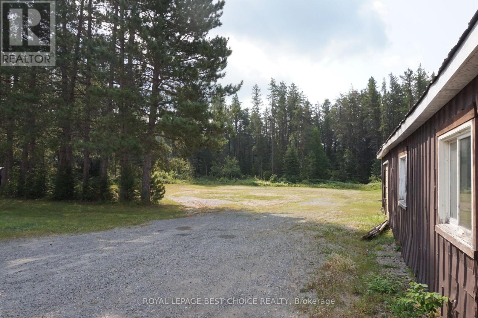 918008 Portage Bay Road, Timiskaming, Ontario P0J 1C0 - Photo 35 - T12350790