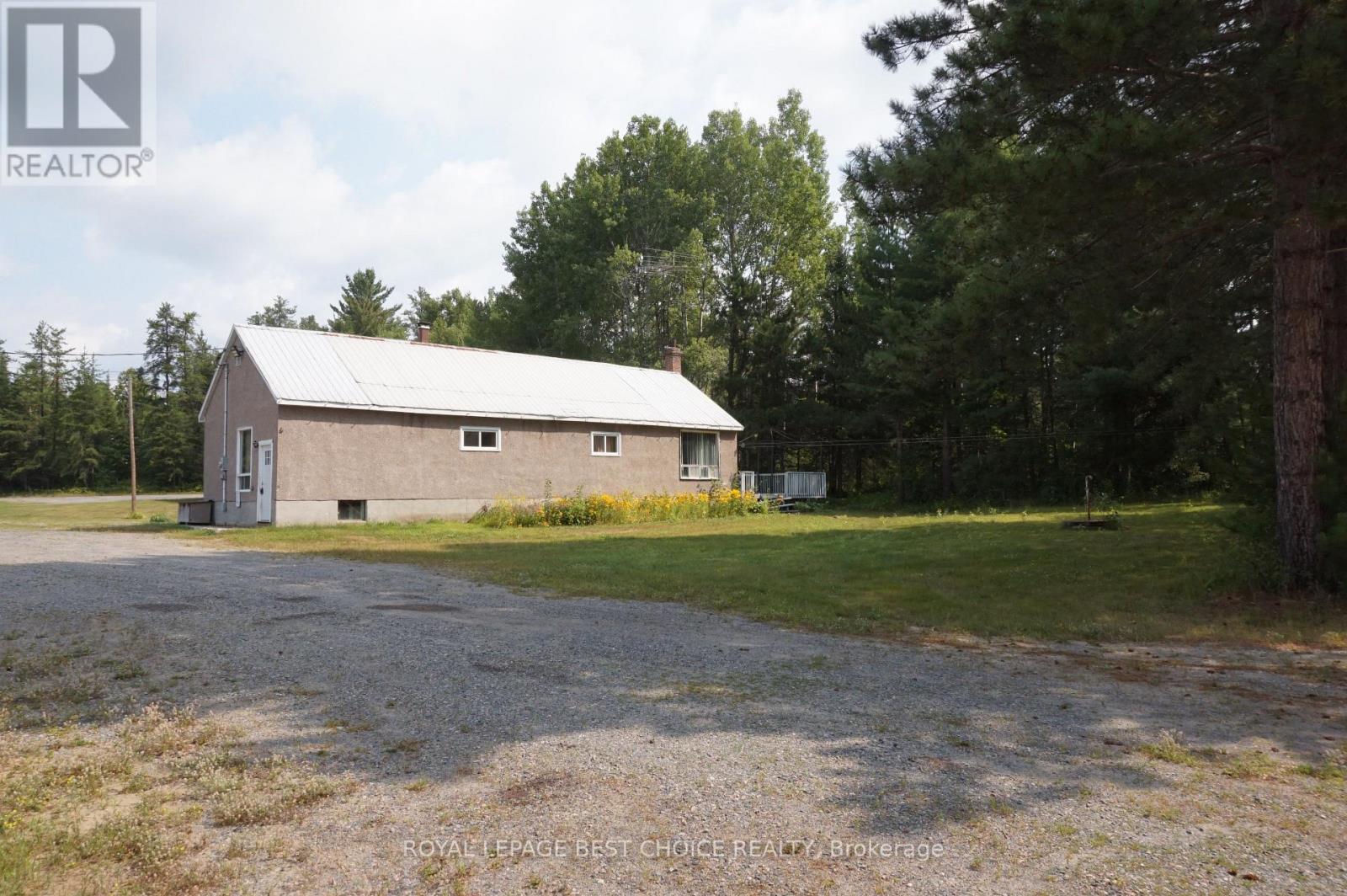 918008 Portage Bay Road, Timiskaming, Ontario P0J 1C0 - Photo 40 - T12350790