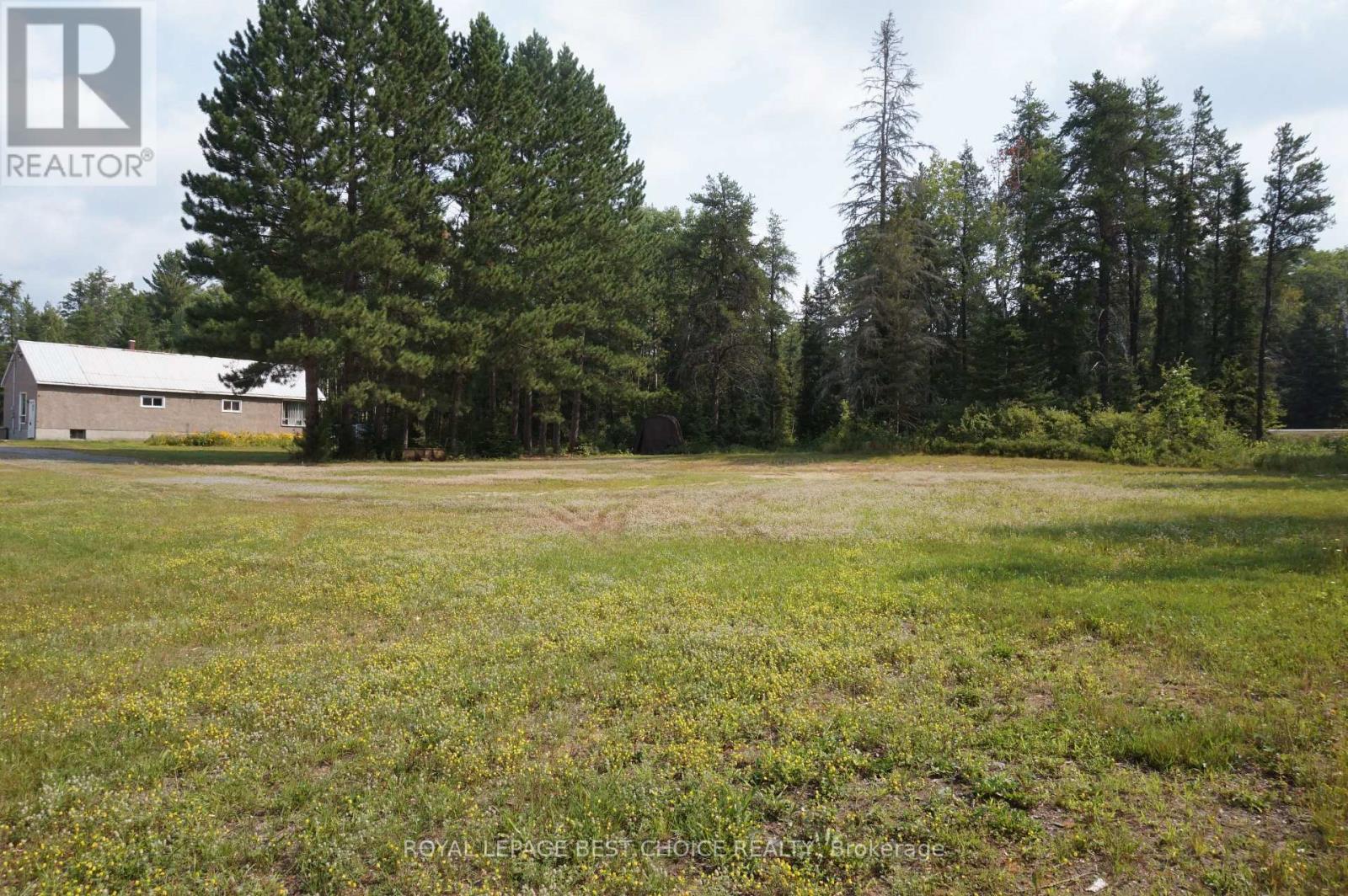 918008 Portage Bay Road, Timiskaming, Ontario P0J 1C0 - Photo 39 - T12350790