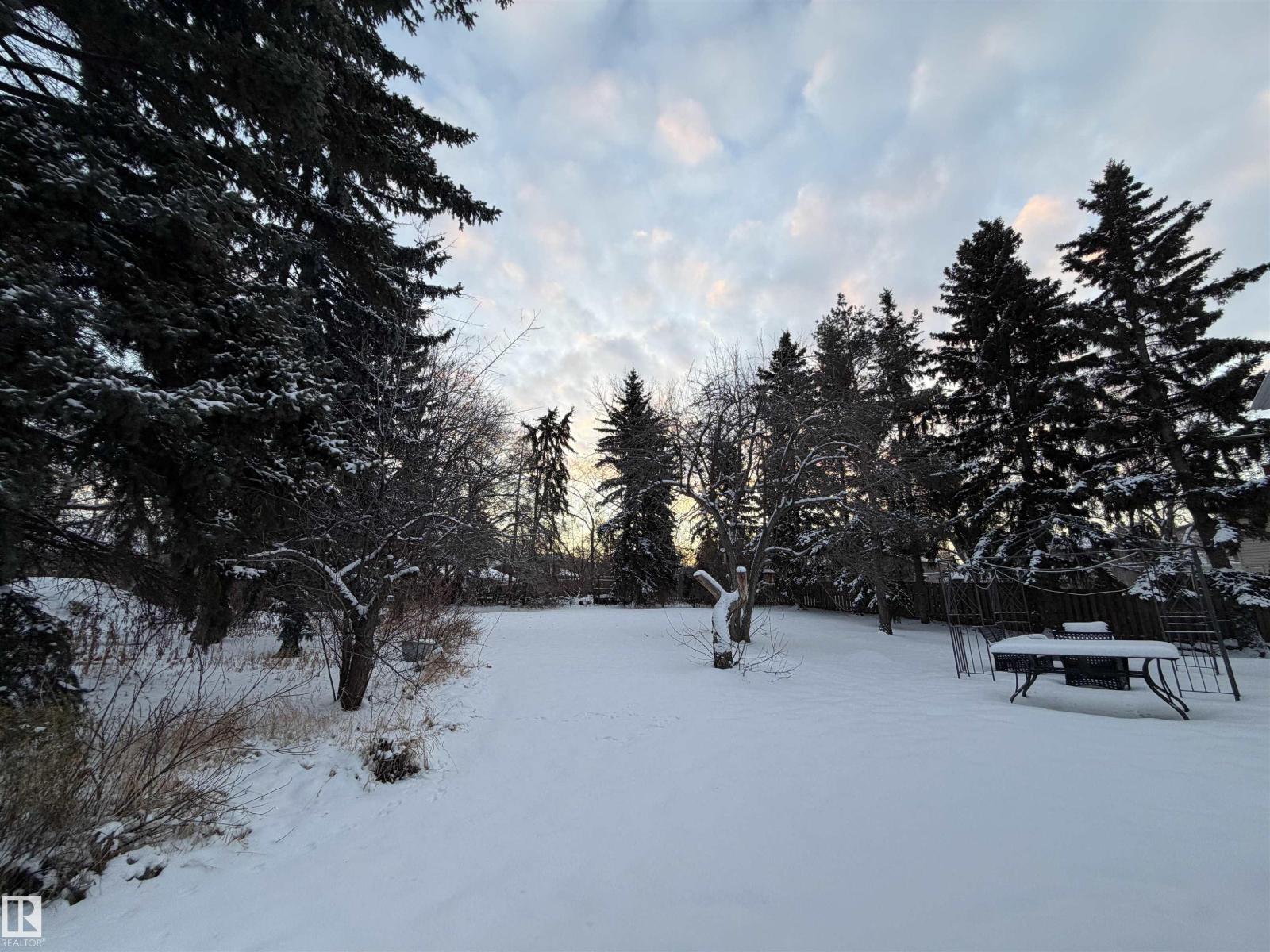 3024 Galloway Tc, Sherwood Park, Alberta  T8A 2N5 - Photo 61 - E4456382