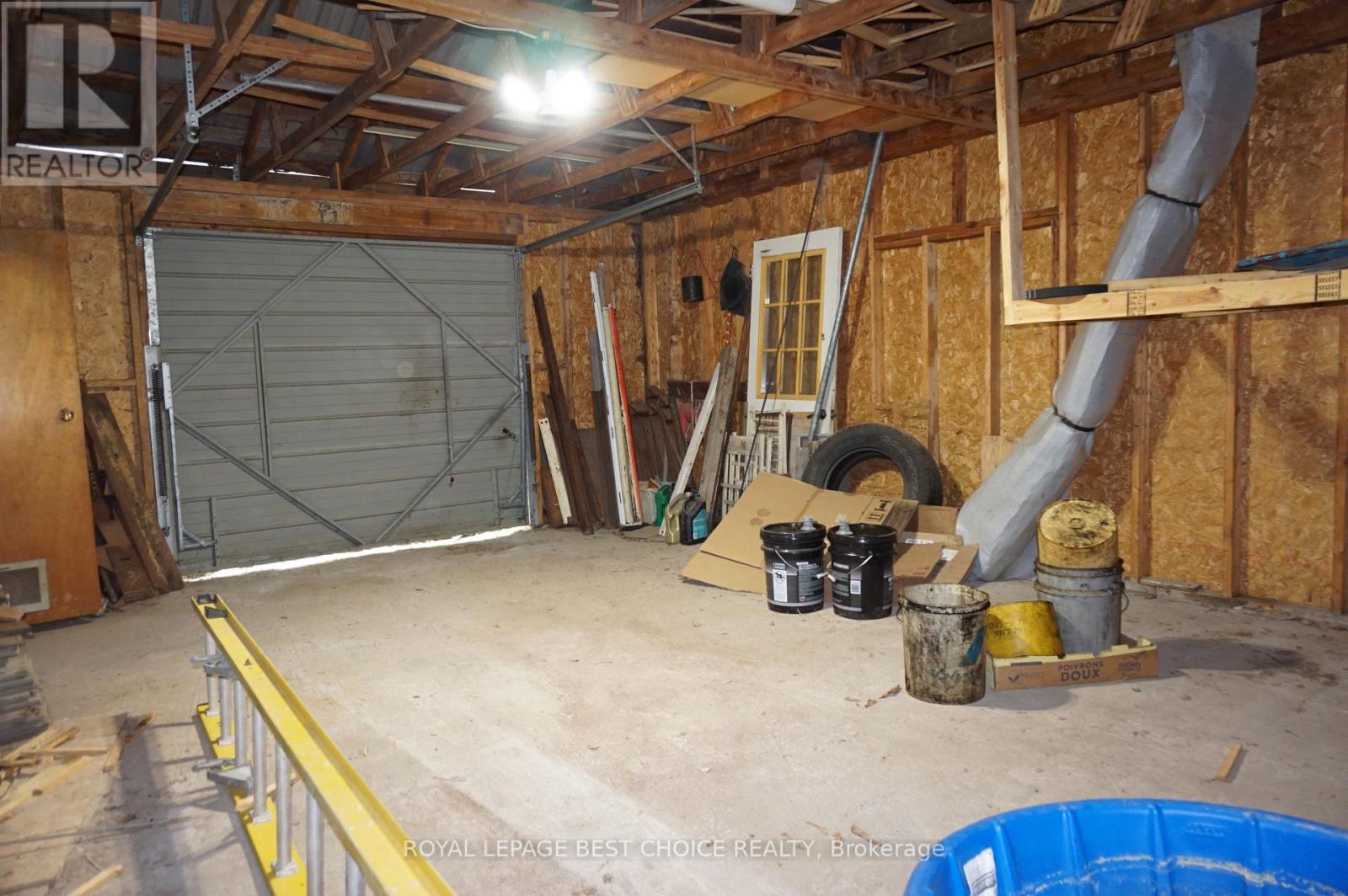 918008 Portage Bay Road, Timiskaming, Ontario P0J 1C0 - Photo 46 - T12350790